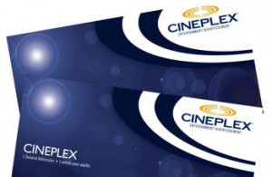 prize_cineplex2